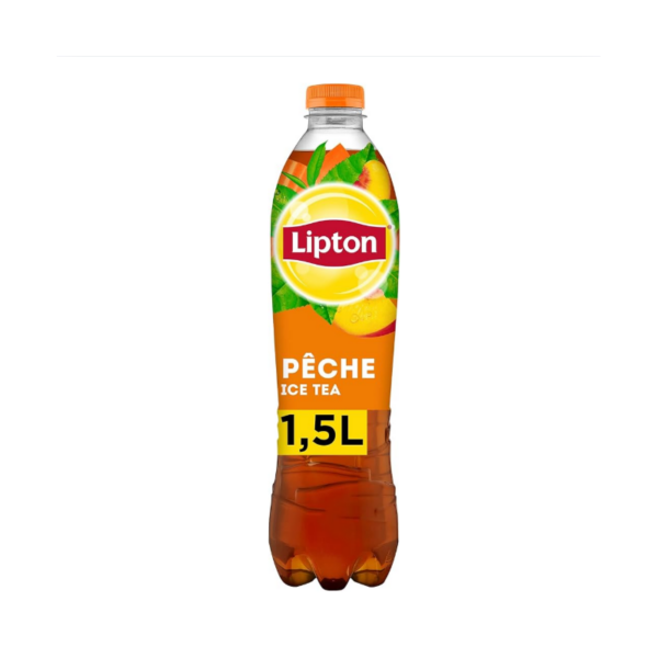 Ice Tea 1.5L
