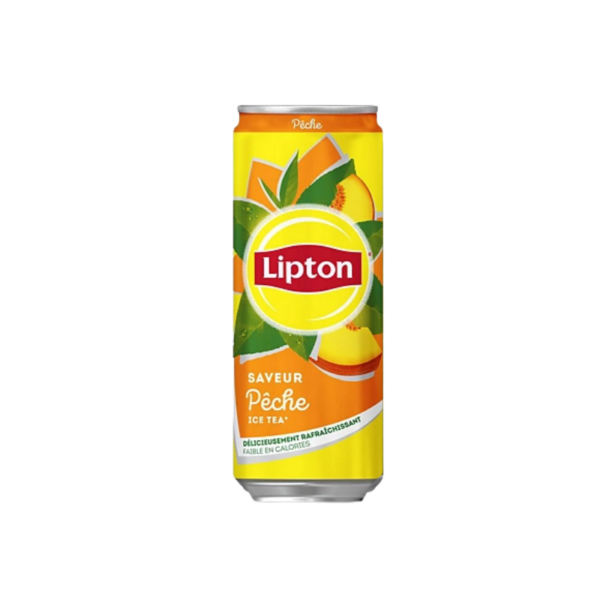 Ice Tea 33cl