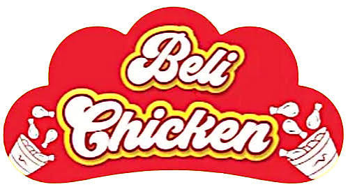default-logo