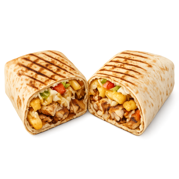 Tacos Simple